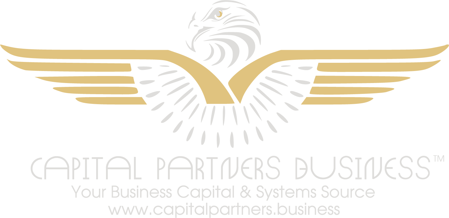 Capital Partners Business