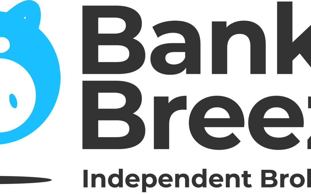 Ignite Your Business Dreams with Revolutionary Funding in USA & Canada!
